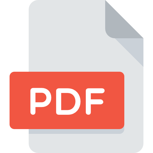 PDF Word Counter